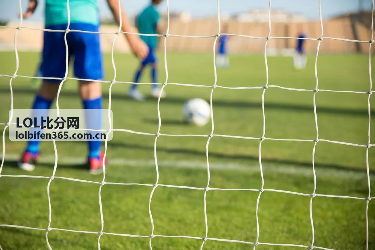 LOL比分网战队动态转会期阵容变化