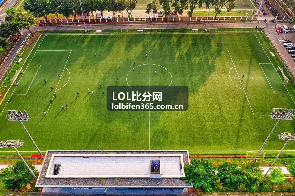 LOL比分网战队图片