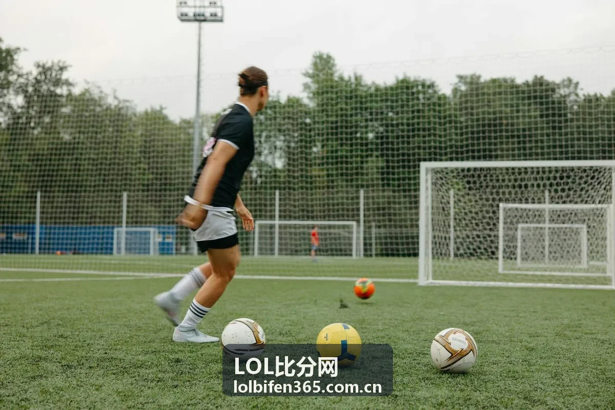 LOL比分网版本生态专题